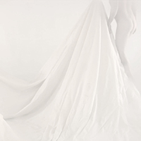 The Mountain - Still from Video work